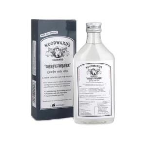 Woodwards Gripe Water 130 Ml