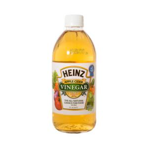 Heinz Apple Cider Vinegar 473 ML