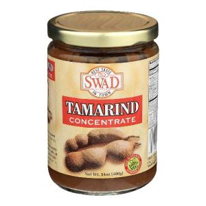 Swad Tamarind Concentrate 32 OZ