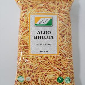 Rajbhog Aloo Bhuija (10 OZ - 283 GM)