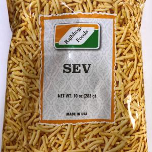 Rajbhog Sev 283gm