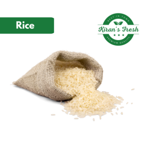 icon Rice