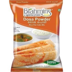 Brahmins Dosa Powder (1 KG-2.2 LB)