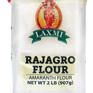 Laxmi Rajagro Flour (2 LB)