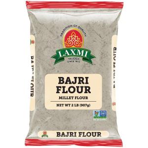 Laxmi Bajri Spl Flour - 2 LB