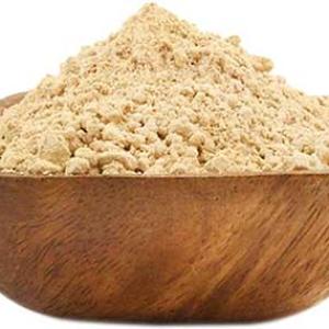 Kanaiya Sattu Flour - 400 GM