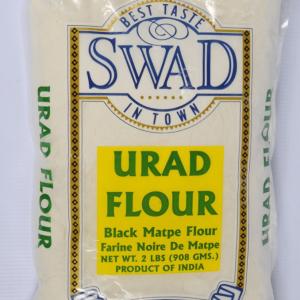 Swad Urad Flour 2 LB