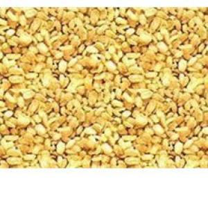 Swad Muth Dal 2 LB