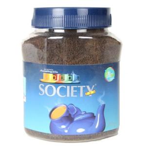 Society Tea Jar 450 Gm