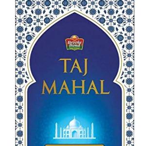 Brooke Bond Taj Mahal Tea (900 GM - 31.7 OZ)