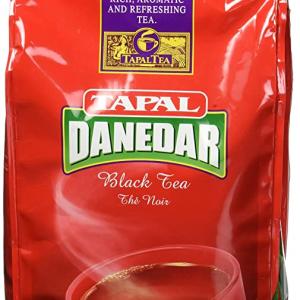 Tapal Danedar Black Tea 900 Gm