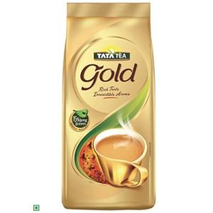 Tata Tea Gold -500 GM