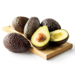 Avocados (4 Ct.)