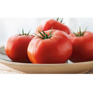 Beefsteak Tomatoes (3 Lbs)