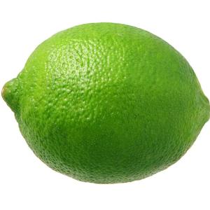 Lime - Each