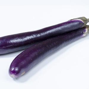 Chinese Eggplant (1 LB)