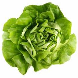 Lettuce - EACH