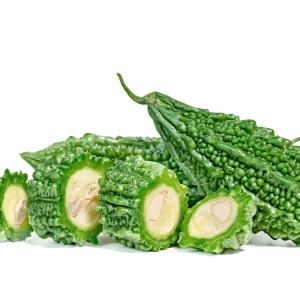 Indian Karela (1 LB)