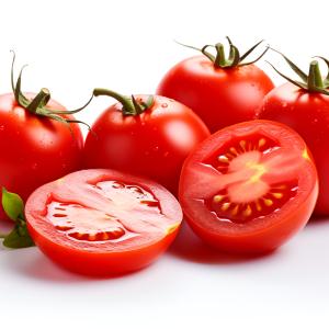 Tomato Regular 1 LB