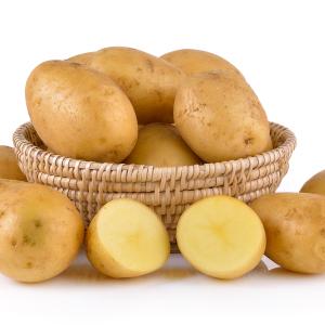 Potato White 1 Lb