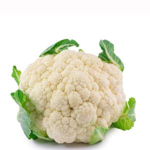 Cauliflower - each