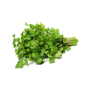 Cilantro(coriander,dhana) - Bunch