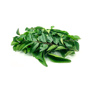 Curry Leaves Bag - Bag