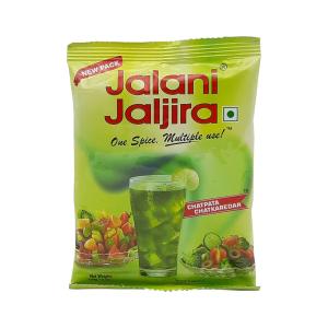 Jalani Jaljira 100 Gm