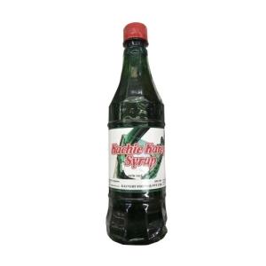 Kelvert Kachie Karey Syrup 700 Ml