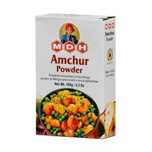 Mdh Amchur Powder 100 GM