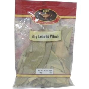 Bay Leaves 1.76 Oz