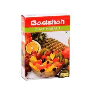 Badshah Chat Masala 100 GM