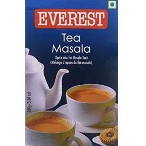 Everest tea masala 100 gm