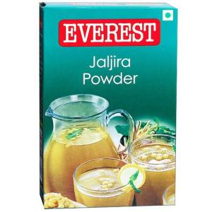 Everest Jaljira Powder 100 Gm