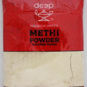 Deep Methi Powder - 200 GM