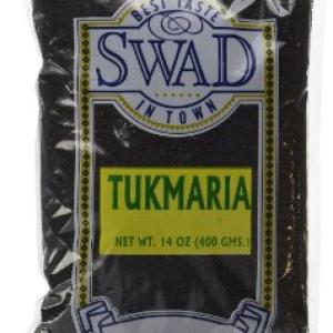 Tukmaria 7 OZ