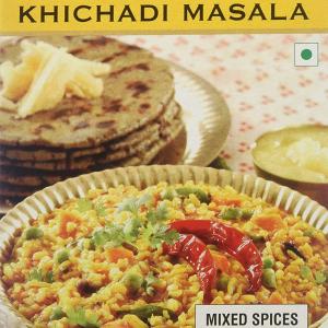 Badshah khichdi masala 100 gm