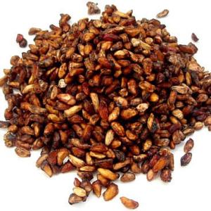 Anardana Seeds (7 OZ - 200 GM)