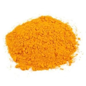 Laal Tadka Turmeric Powder 7 Oz