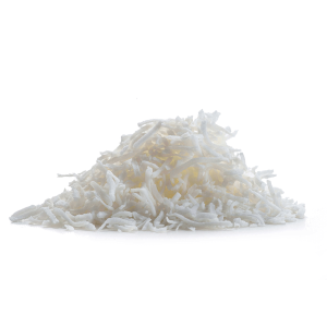 Aara Coconut Shredded (400 GM - 14 OZ)