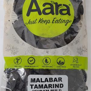 Aara Malabar Tamarind (7 OZ - 200 GM)