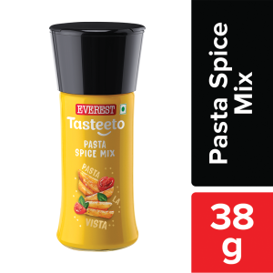 Everest Tasteeto Pasta Spice Mix - 38 GM