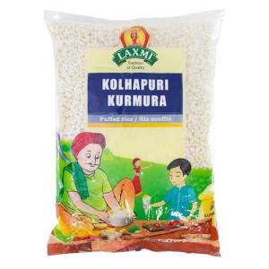 Laxmi Kolhapuri Mamra 400 Gm