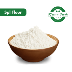 icon Speciality Flour